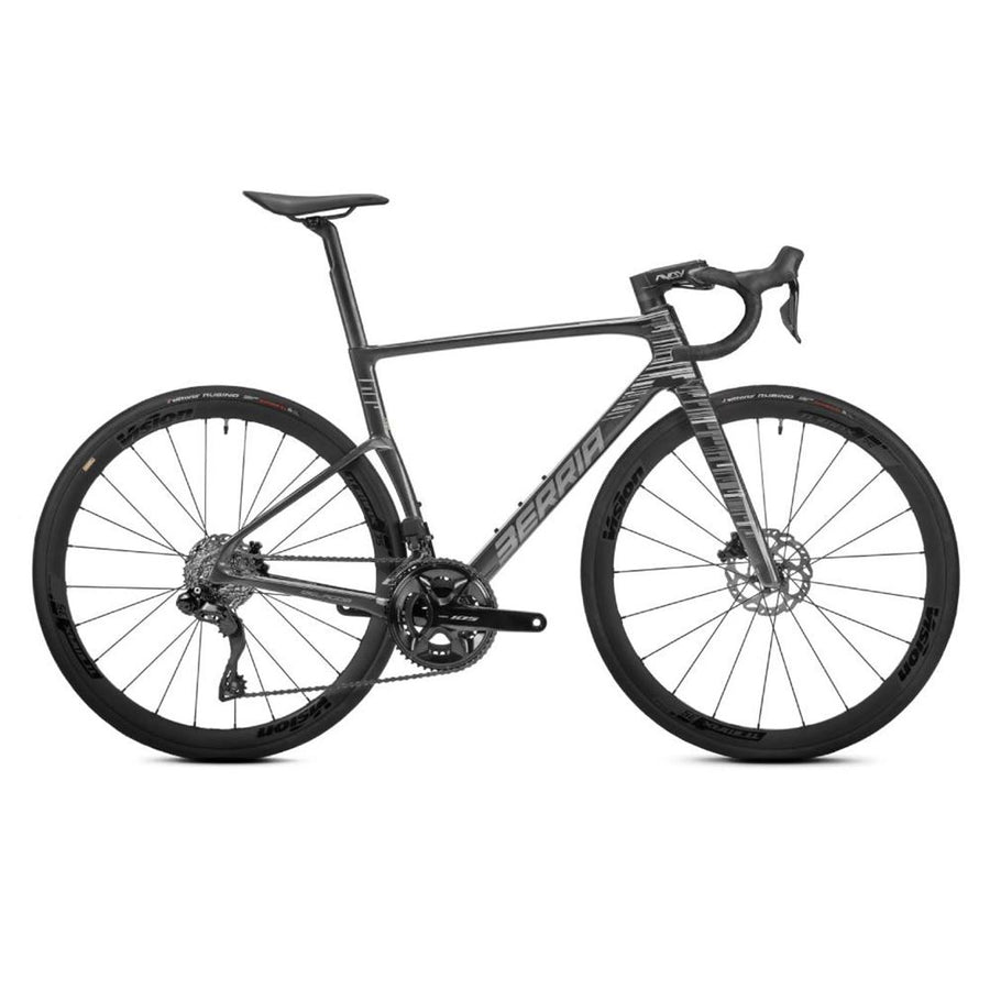 Orbea Orca M20iTeam