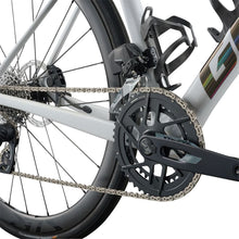 Giant Defy Advanced Pro 1