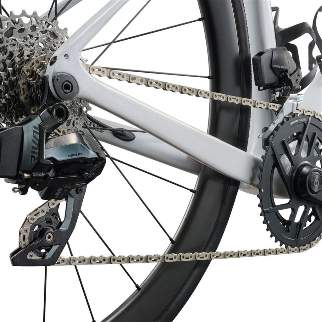 Giant Defy Advanced Pro 1