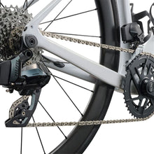 Giant Defy Advanced Pro 1