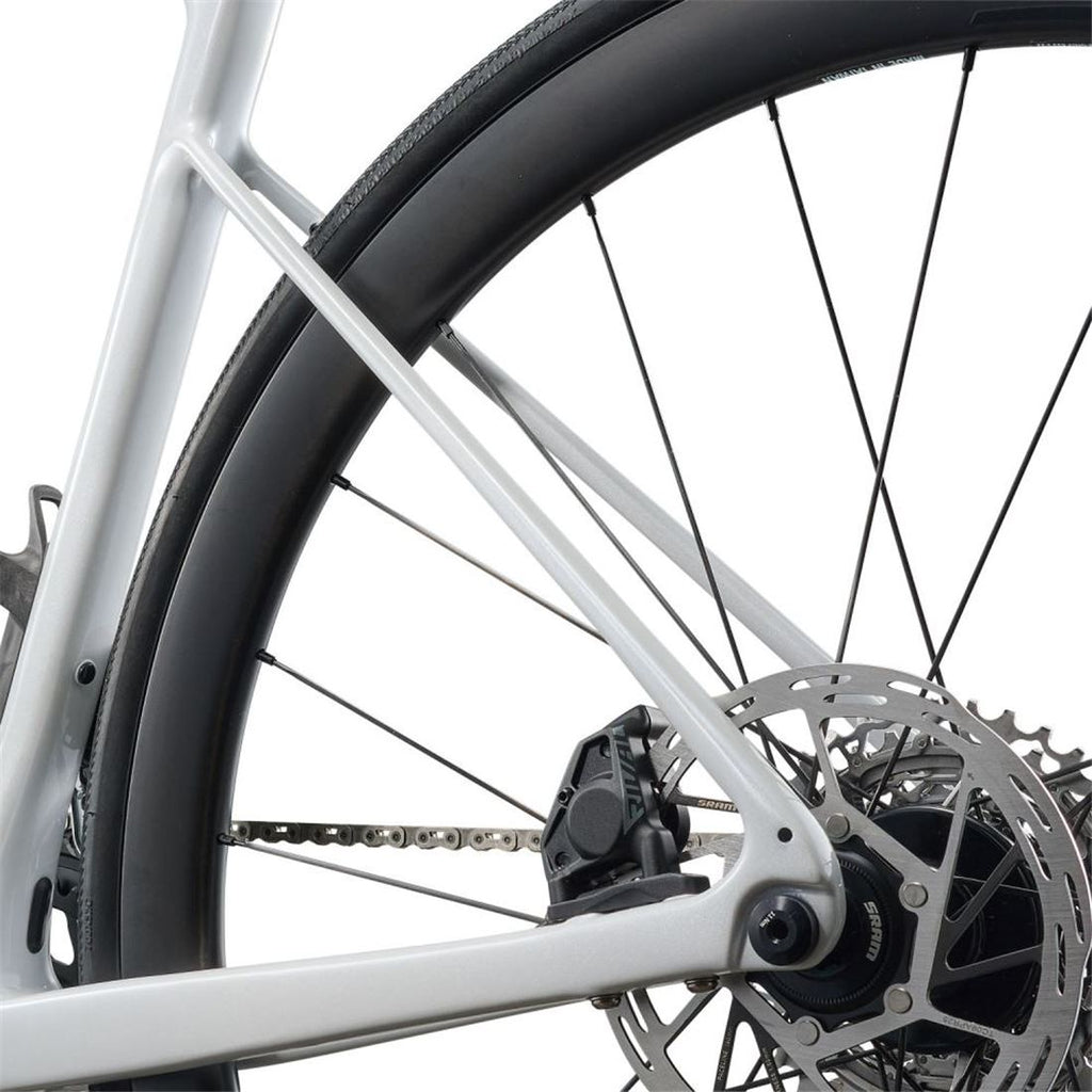 Giant Defy Advanced Pro 1