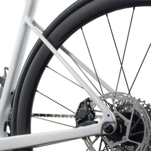 Giant Defy Advanced Pro 1