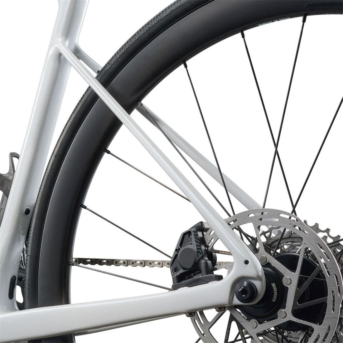 Giant Defy Advanced Pro 1