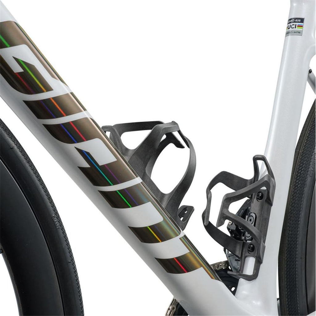Giant Defy Advanced Pro 1