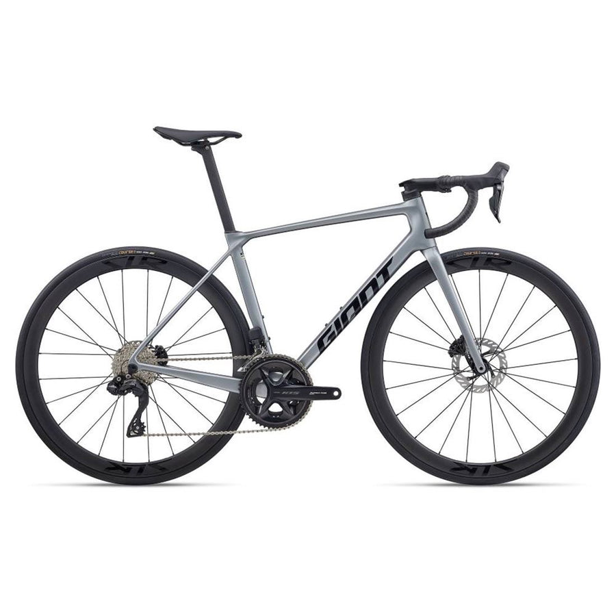 Orbea Orca M30