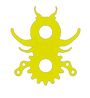 Logo El Bicho