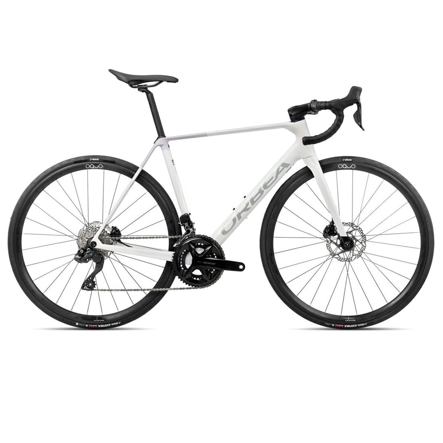 Orbea Orca M20iTeam