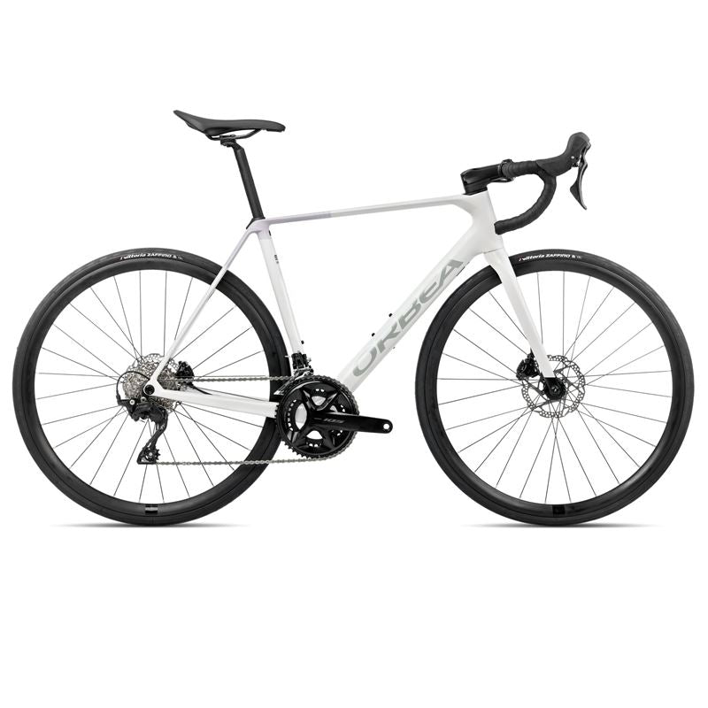 Orbea Orca M35i